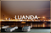 Luanda