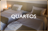 Quartos